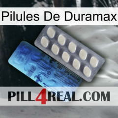 Duramax Pills 34